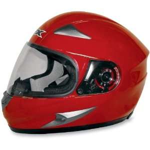 AFX FX90 Helmet 01014015