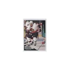  1993 94 Parkhurst #408   Bob Kudelski Sports Collectibles