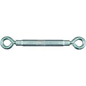  National Mfg. N221788 Turnbuckle