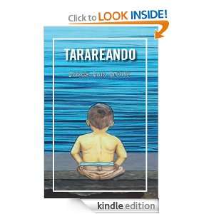 Tarareando (Spanish Edition) Jorge Luis Llópiz  Kindle 