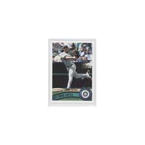   Factory Set Limited Edition #173   Jose Lopez Sports Collectibles
