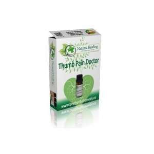  Thumb Pain Doctor. Size 33 ml.