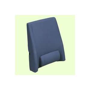   Back Support Cushion, Back Support, Each