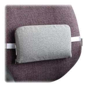   company, inc MASTER Lumbar Support Cushion