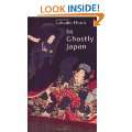  Ghosts And The Japanese Cultural Experience in Japanese 