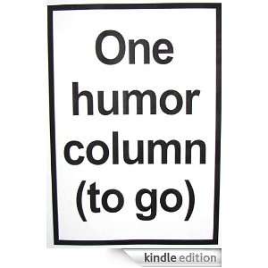Humor 04 Hard Lessons Scott Kraus  Kindle Store