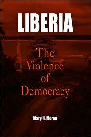   of Democracy, (0812220285), Mary H. Moran, Textbooks   