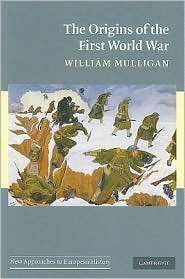   World War, (0521713943), William Mulligan, Textbooks   