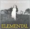 Elemental [CD ROM] Loreena McKennitt $18.99