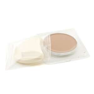 Exclusive By SK II Signs Perfect Radiance Powder Foundation Refill 