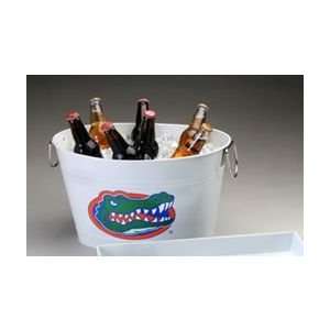  University of Florida Party Cooler Tub