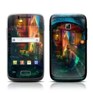   for Samsung Galaxy Y Duos S6102 Cell Phone Cell Phones & Accessories