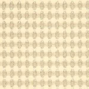 BF10332 120 by G P & J Baker Fabric 