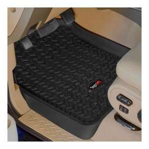   Truck Floor Liner Front 1999 2007 Ford F250/F350 Super Duty # 82902.07