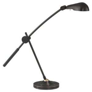  Robert Abbey Rico Balance Arm Desk Lamp