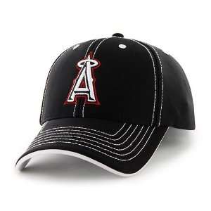  Twins 47 Los Angeles Angels of Anaheim Defiance Baseball 