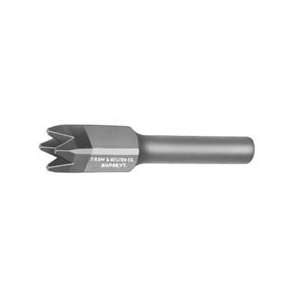  5/8 4 Point Bushing Chisel