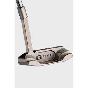  Pulse 231 CNC Putters