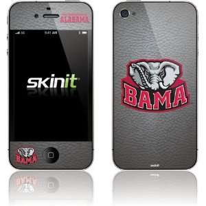  Bama skin for Apple iPhone 4 / 4S Electronics