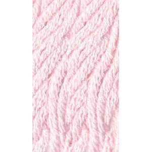  Crystal Palace Bamboozle Crystal Pink 0205 Yarn Arts 