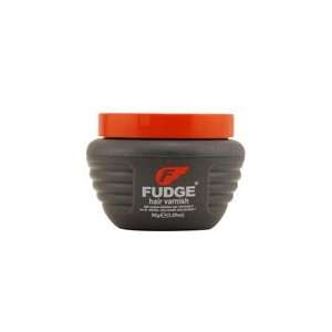  Styling Haircare Hair Varnish Medium Hold 3.2 Oz By Fudge 