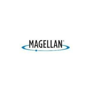   Magellan Triton Instructional DVD by Bennett Marine