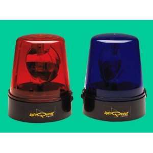  6 Inch Police Beacons Electronics