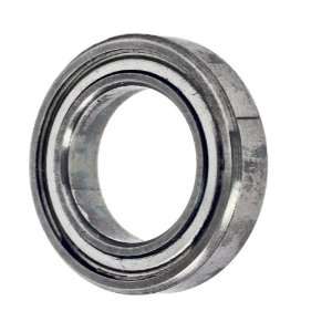  Steel Bearing Shielded 3/8 x 5/8 x 5/32 inch Miniature Ball Bearings 