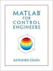   Engineers, (0136150772), Katsuhiko Ogata, Textbooks   