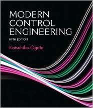   Engineering, (0136156738), Katsuhiko Ogata, Textbooks   