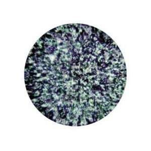  Rosco Green Blue Lavender Stippled Colorizer Glass Gobo Pattern 