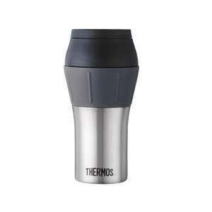  Thermos Stainless Steel Travel Mug Electronics