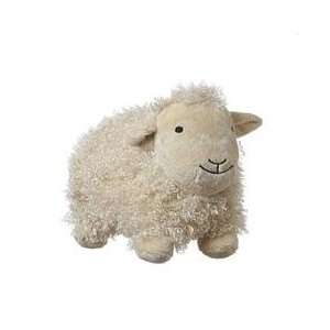   CURLY PETS (7 with Squeakers)   Sheep   Assorted