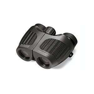  H2O 10x26 Compact Porro Binocular