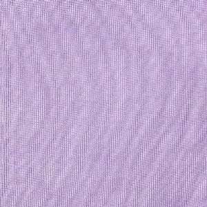  58 Wide Solid Slinky Periwinkle Fabric By The Yard Arts 