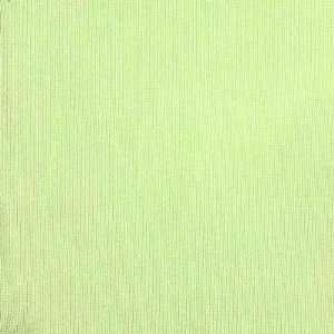  58 Wide Solid Slinky Lime Fabric By The Yard Arts 