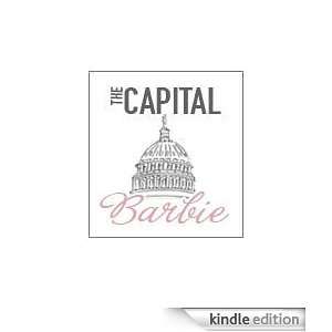  The Capital Barbie Kindle Store Kelsey