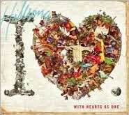 United I Heart Revolution With Hearts As One, Hillsong United, Music 
