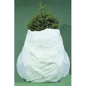  Santas Best Christmas Tree Removal Bag 90 High