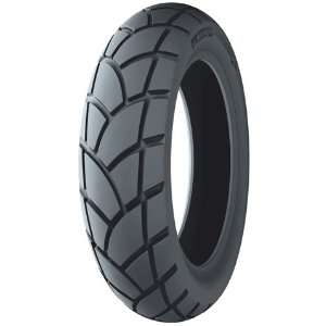  Michelin Anakee 2,rear 140/80 R17 69h Automotive