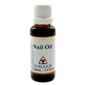  Jurlique Body Care   1 oz Nail Oil for Women
