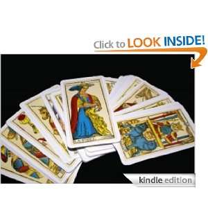 How Tarot Cards Can Help You Tarot Reader  Kindle Store