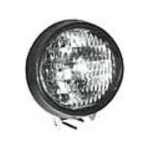   83920 Rubber Tractor and Utility Lamp 12 Volt