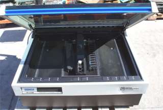 Packard 2200CA Tri Carb Liquid Scintillation Analyzer  