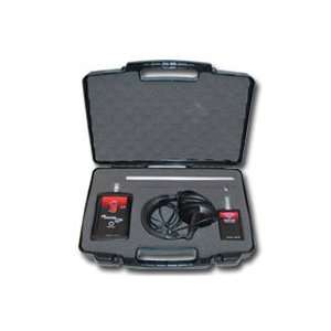  Ultrasonic Diagnostic Kit