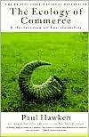   Sustainability, (0887307043), Paul Hawken, Textbooks   