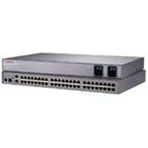   8PORT Dc Pwr Secure Console Server Modem 1 Console Port Electronics