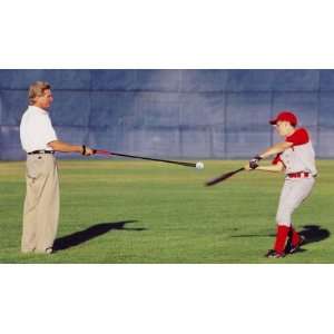  Heater Perfect Swing Baseball Trainer