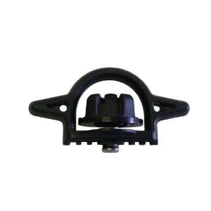  Bed Cleat for Toyota Tacoma 2005 2012 Automotive
