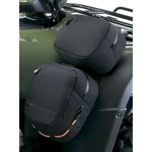    CLASSIC ATV COVERS EXTREME FENDER BAG AP HD 78606 Automotive